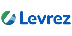 Levrez Technologies