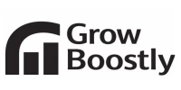 Growboostly
