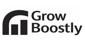 Growboostly