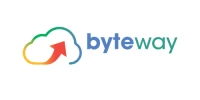 Byteway Pty Ltd