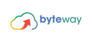 Byteway Pty Ltd