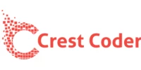 Crest Coder Private Limited