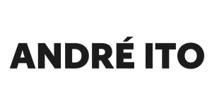 André Ito Design