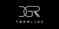 DGR TechLabs