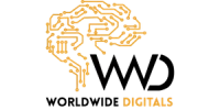Worldwide Digitals