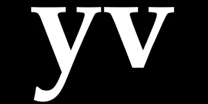 YV Agency by yuryv.info