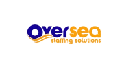 Oversea Staffing Solution
