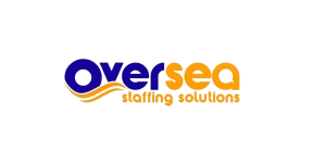 Oversea Staffing Solution