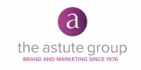 The Astute Group