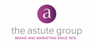 The Astute Group
