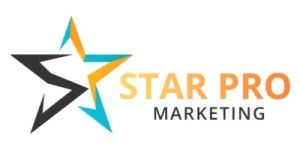 Star Pro Marketing