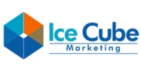 Ice Cube Marketing