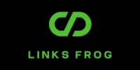 Links Frog