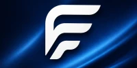 Ferio Solutions