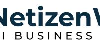 NetizenWorks Creative Design