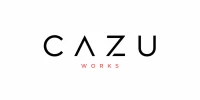 cazu works