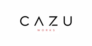 cazu works