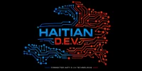 Haitian D.E.V.
