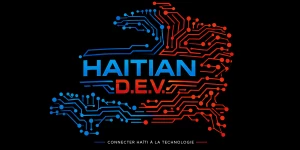 Haitian D.E.V.