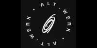 ALT.WERK