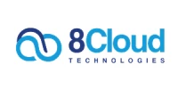 8Cloud Technologies Inc.