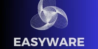 Easyware Technology