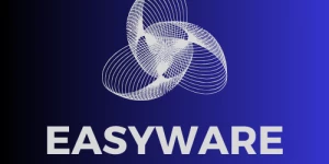 Easyware Technology