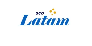 SEO for LATAM