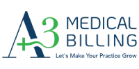 A3 Medical Billing Services, LLC.