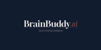 Brain Buddy AI