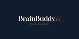 Brain Buddy AI