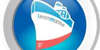 Learnmarine, LLC