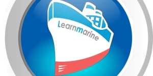 Learnmarine, LLC