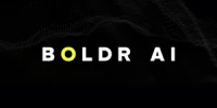 Boldr AI