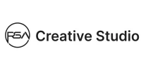 RSA Creative Studio LTD