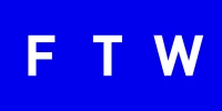 FTW Digital