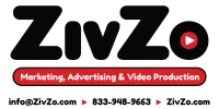 ZivZo Marketing Group