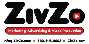 ZivZo Marketing Group