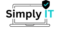 Simply IT Ocala