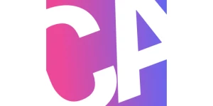 Code Artists