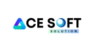 Ace Soft Solution