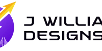 J Williams Designs