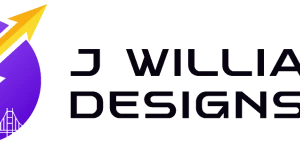J Williams Designs