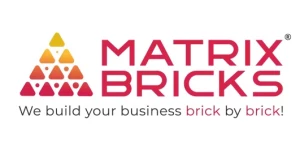 Matrix Bricks India