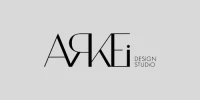 Arkei Design Studio