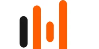 NDIS Growth
