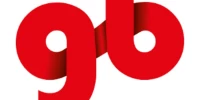 GB Development Services