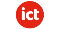iConcept