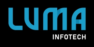 Luma Infotech