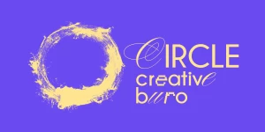 CIRCLE Creative Buro